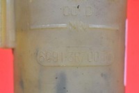 фото thumb №7, Бачок усилителя 6g91-3r700-bc volvo xc70 2 ii 2.4 d5 185 km 07-13