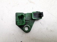 фото thumb №6, Peugeot 3008 ii 2018 датчик положение вала 9677539480