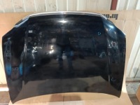 фото thumb №1, Капот кришка двигуна toyota avalon 3.5 v6 gsx30 2005