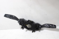 фото thumb №1, Переключатель комбинированный света kia optima iv sw