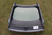 фото thumb №14, Audi a5 8t lift кришка багажника багажника лампи камера sportback 2015 as2 lx7r