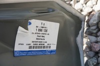 фото thumb №10, Ford ecosport 12-17r капот nowa оригинал