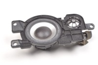 Купить Volvo c30 динамик 8676936, фото thumb