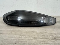 фото thumb №10, Porsche boxster cayman лампи задня ліва права usa