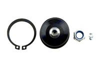 фото thumb №11, Nty zsg-ch-007 шарнир крепёжный / направляющая