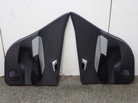 фото thumb №15, Комплект сидений europa orginał vw volkswagen id.3 id3 21r