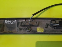 фото thumb №4, Ручка кришки мікровимикач підсвітка renault kadjar 20r