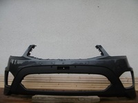 фото thumb №1, Бампер перед ssangyong action