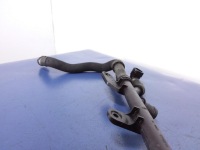 фото thumb №2, Bmw 7 f01 f02 шланг трубка патрубок wody 9170339