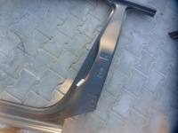 фото thumb №5, Vw golf viii 5h4 порог блок двигателя рама левый новый оригинал