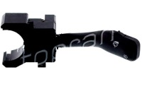 фото thumb №1, Topran переключатель дворник audi a2 1.4 tdi 8z