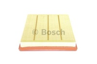 фото thumb №15, Фильтр воздуха chevrolet malibu opel insignia a 1.6/1.8/2.4 07.08- bosch