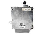 фото thumb №1, Бортовий комп'ютер mazda 6 2.0 citd rf5d18881c