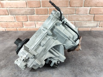 фото thumb №12, Редуктор коробки atc13 bmw m5 f90 m8 f92 f93 x5m f95 x6m f96 f97 x3m x4m