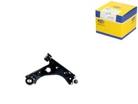 фото thumb №1, Рычаг dół abarth grande punto punto alfa romeo mi