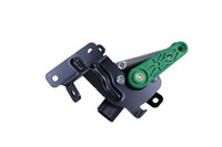 фото thumb №2, Регулировка света audi q3 12-