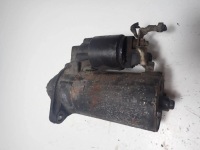 Купити Стартер vw golf v skoda octavia 2 1.9tdi 100582177, фото thumb