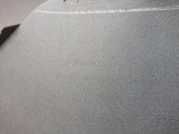 Seat leon 3 3 5f0 12- бампер задний задняя Доставка, фото thumb