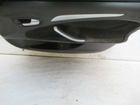 фото thumb №7, Двері перед передні праве ford s-max 06-