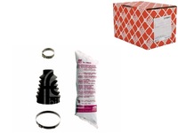 фото thumb №14, Защита шарнир audi a1 8x a3 8l a3 8p a3 8v a3 qu