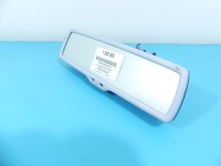 Купити Дзеркало внутрішнє vw touareg 2 10- заднього виду 7p6857511s, фото thumb