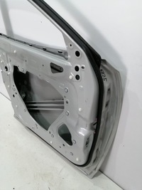 фото thumb №15, Двері ліва передні перед mazda cx-3 cx3