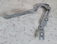 фото thumb №1, Vw polo vi петля капот двигателя левый 2g0823301