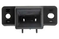 фото thumb №5, Замок крышки багажника renault clio ii 2001- kangoo 1997- | 7700838546