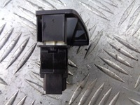 фото thumb №2, Кнопка замка центрального peugeot 307 sw