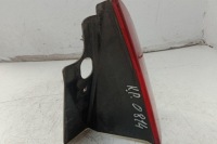 фото thumb №1, Лівий протитуманна фара задній renault espace iv jk0/1_ 8200027155 2.2l дизель 2003