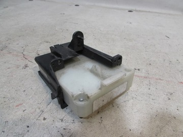 фото thumb №7, Модуль блок керування кондиціонера renault laguna iii