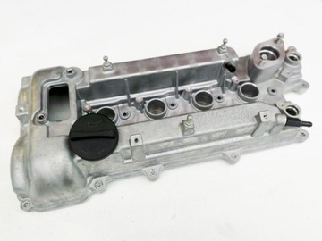 фото thumb №1, Kia hyundai 1,6t-gdi крышка клапанов g4fj оригинал