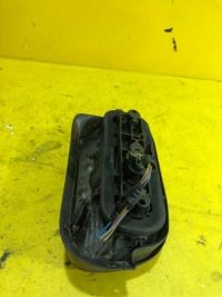 Mini cooper r56 лампа правий задній Оригінал, фото thumb