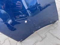 фото thumb №10, Бампер задня задній bmw ix3 g08 lci lift m набір колір c1m