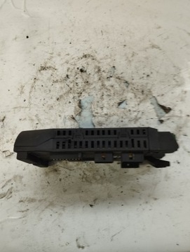 фото thumb №10, Mercedes vito коробка запобіжників модуль bsm 0005400650