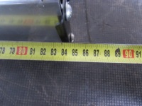 фото thumb №9, Каркас підлокітник opel meriva b 10-14r 133347252