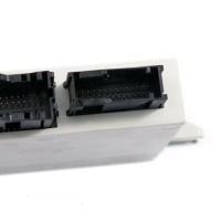 фото thumb №9, Mini cabrio r57 модуль блок керування дах дах 3454818