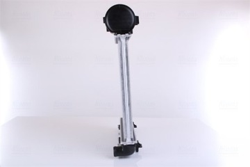 фото thumb №14, Радіаторів води mercedes c break 180 t 202.078 s