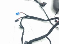 фото thumb №11, Mercedes-benz eqa 2022 права сторона джгут трубопровід двері передніх