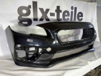 Subaru impreza wrx sti gj бампер перед передній sprysk. 57704va000 14-17r. Недорого, фото thumb