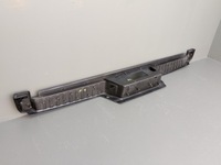 фото thumb №6, Ford f f150 2015- подножка накладка бампера порог задняя hl34 17b810 =