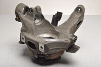 фото thumb №11, Porsche 718 cayman 982 2.0 поворотный кулак правый задняя 982505436a