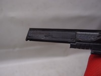 фото thumb №7, Молдинг уплотнитель правый задняя arona 6f0839478