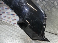 фото thumb №14, Mclaren artura бампер перед накладка канал воздуха / оригинал