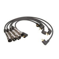 фото thumb №1, Набір трубопровід запалювання magneti marelli 941319170065