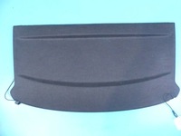 фото thumb №1, Полиця задня задня багажника bmw e87