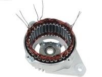 фото thumb №3, Кронштейн, фланець привідний генератора as-pl abr4019