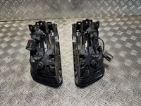 фото thumb №9, Лампа задня права праві зад jeep wagoneer iv ws 22- 68342258ab usa