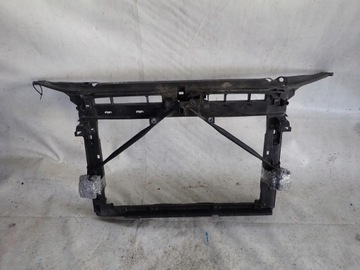 фото thumb №1, Skoda octavia iii 5e0 12- pas переднее усилитель перед 5e0805588