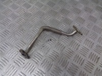 фото thumb №1, Труба шланг egr hyundai i30 1.6 crdi